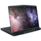 The Sword of Orion Dell Alienware Skin